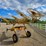 vermeer-vr1022-image-3
