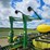 john-deere-1770-image-10