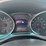 2017-kia-sedona-image-14