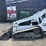 2016-bobcat-t740-image-3