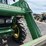 john-deere-6420-image-10