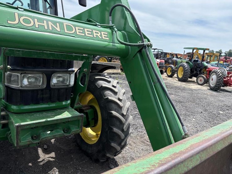 john-deere-6420-image-10