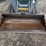 2021-deere-325g-image-9