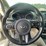 2017-kia-sedona-image-12