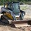 deere-331g-image-1