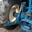 ford-7740-image-13