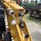 caterpillar-249d3-image-9