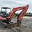 kubota-kx71-3-image-4