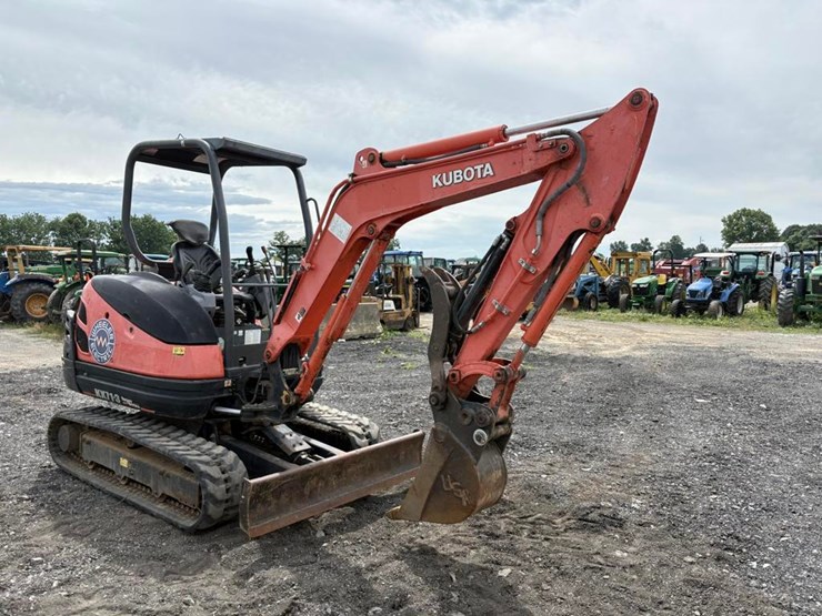 kubota-kx71-3-image-4