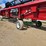 ez-trail-680-image-3