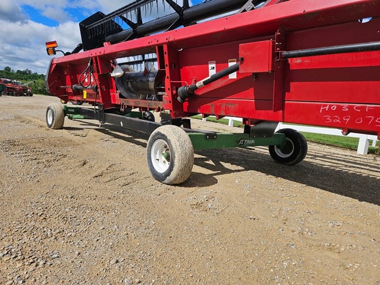 ez-trail-680-image-3