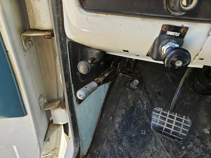 1979-gmc-7000-image-36