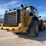 2021-caterpillar-980m-image-1