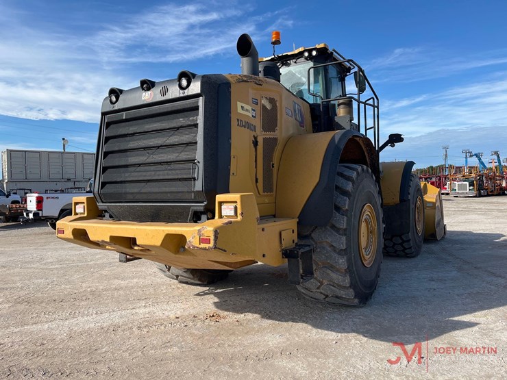 2021-caterpillar-980m-image-1