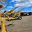 vermeer-vr1022-image-17