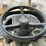 jcb-3cx14-image-22
