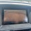 2016-nissan-pathfinder-image-18