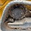 deere-333g-image-21