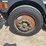 2018-global-m4-sweeper-image-7
