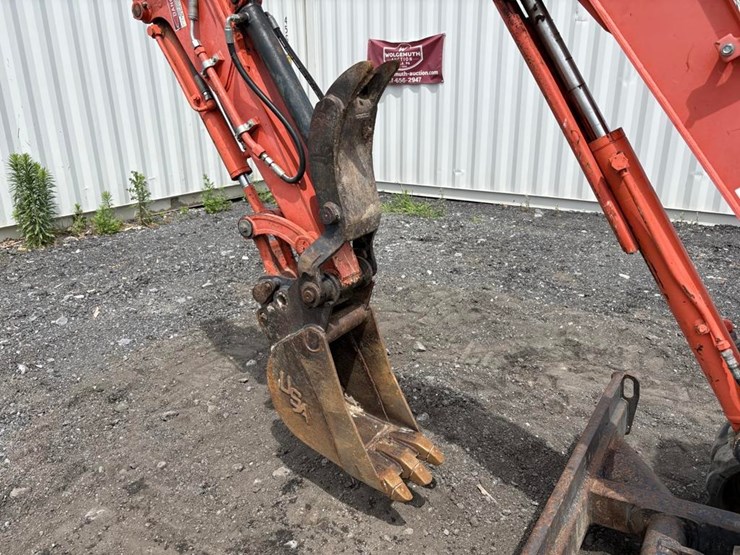 kubota-kx71-3-image-13