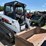 bobcat-t550-image-7