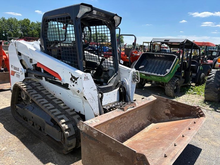 bobcat-t550-image-7