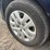2014-dodge-caravan-image-10