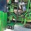 2016-john-deere-5085e-image-33