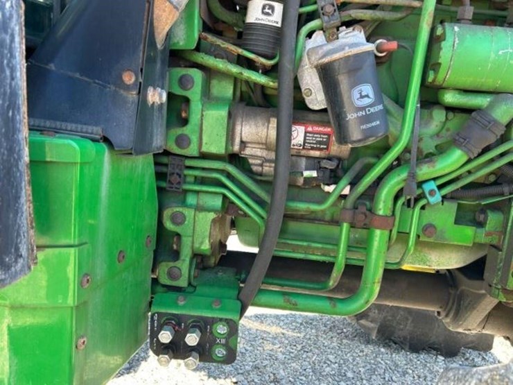 2016-john-deere-5085e-image-33