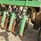john-deere-10-image-15
