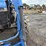new-holland-td80d-image-12