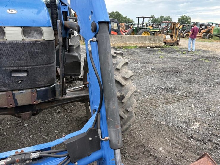 new-holland-td80d-image-12