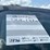 2017-kia-sedona-image-24