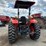 kubota-m5660su-image-15