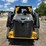 deere-333g-image-5