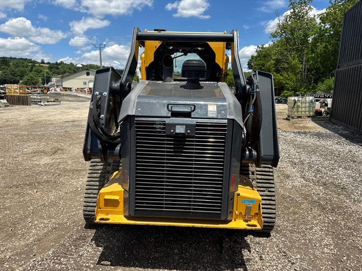 deere-333g-image-5