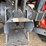 kubota-m5660su-image-18
