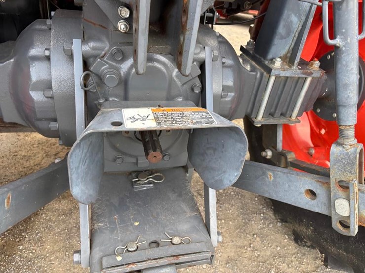 kubota-m5660su-image-18