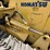 2012-komatsu-d21p-image-8