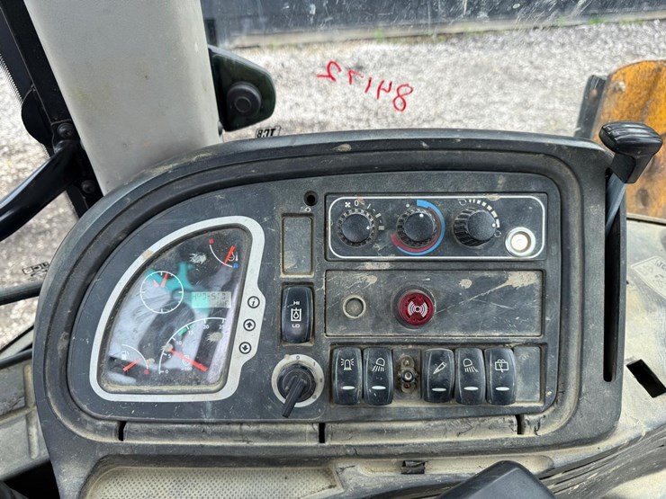 jcb-3cx14-image-24