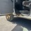 2008-ford-e450-image-24
