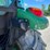 2016-john-deere-5085e-image-46
