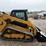 2022-caterpillar-299d3-image-5