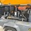 2018-atlas-copco-xas440jd-image-8