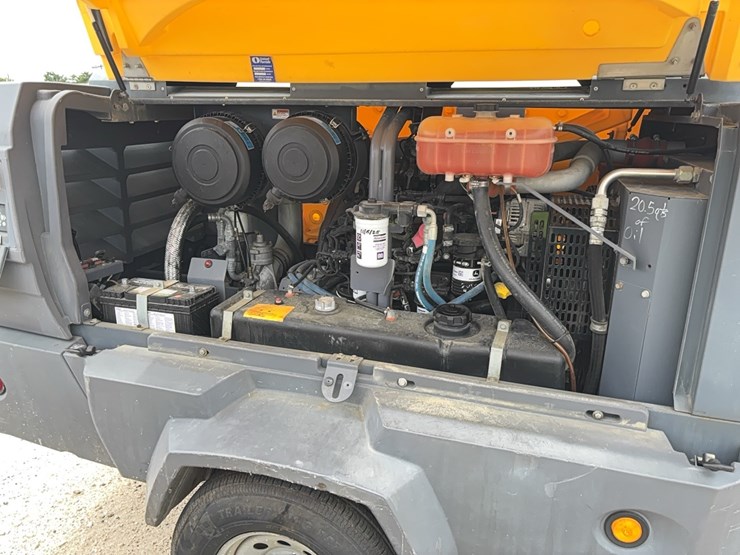 2018-atlas-copco-xas440jd-image-8