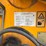 jcb-3cx14-image-31
