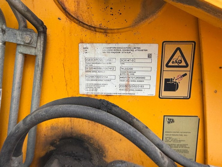 jcb-3cx14-image-31
