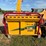 vermeer-bc700xl-image-7