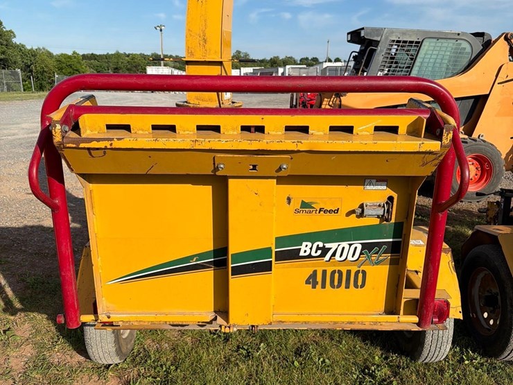 vermeer-bc700xl-image-7
