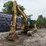 2015-caterpillar-313flgc-image-7
